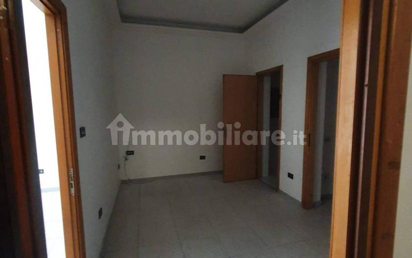 Terratetto plurifamiliare 300 m², buono stato, Centro, Mazara del Vallo — foto 14 di 44