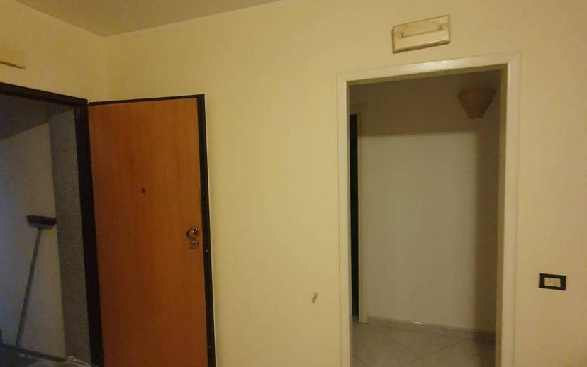 Terratetto plurifamiliare 300 m², buono stato, Centro, Mazara del Vallo — foto 42 di 44