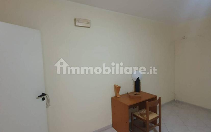 Terratetto plurifamiliare 300 m², buono stato, Centro, Mazara del Vallo — foto 5 di 44