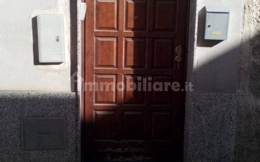 Terratetto plurifamiliare 300 m², buono stato, Centro, Mazara del Vallo — foto 30 di 44