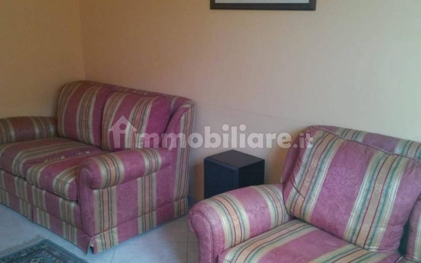 Terratetto plurifamiliare 300 m², buono stato, Centro, Mazara del Vallo — foto 17 di 44
