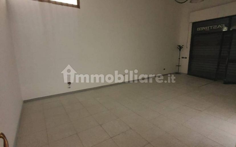 Terratetto plurifamiliare 300 m², buono stato, Centro, Mazara del Vallo — foto 12 di 44