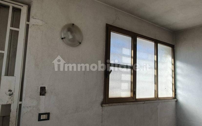 Terratetto plurifamiliare 300 m², buono stato, Centro, Mazara del Vallo — foto 10 di 44