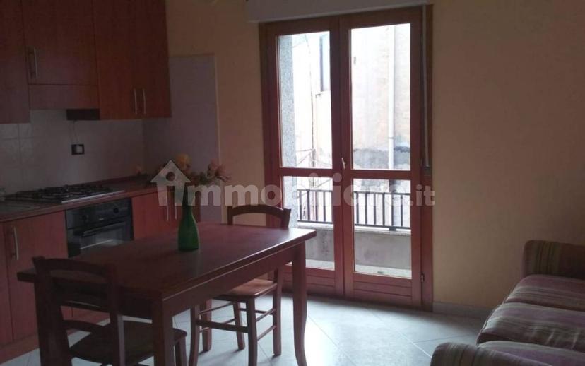 Terratetto plurifamiliare 300 m², buono stato, Centro, Mazara del Vallo — foto 38 di 44