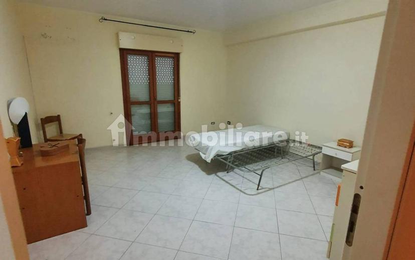 Terratetto plurifamiliare 300 m², buono stato, Centro, Mazara del Vallo — foto 23 di 44