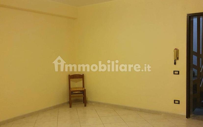 Terratetto plurifamiliare 300 m², buono stato, Centro, Mazara del Vallo — foto 28 di 44