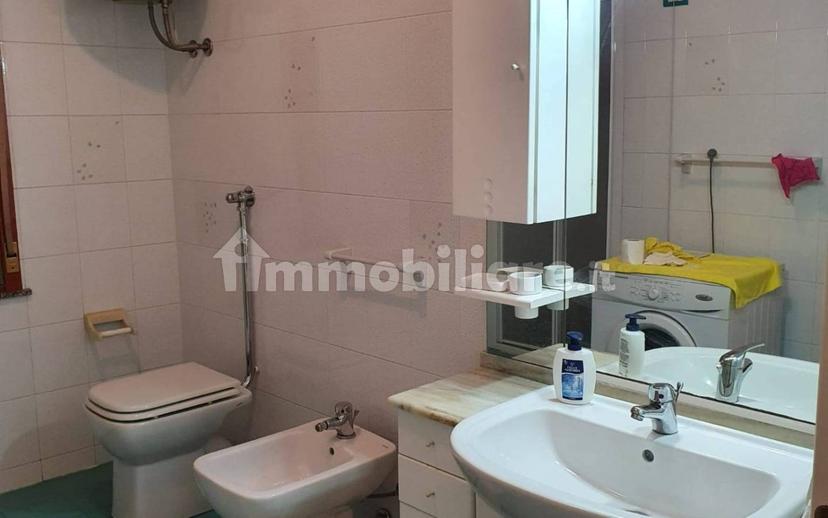 Terratetto plurifamiliare 300 m², buono stato, Centro, Mazara del Vallo — foto 32 di 44