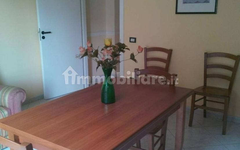 Terratetto plurifamiliare 300 m², buono stato, Centro, Mazara del Vallo — foto 37 di 44