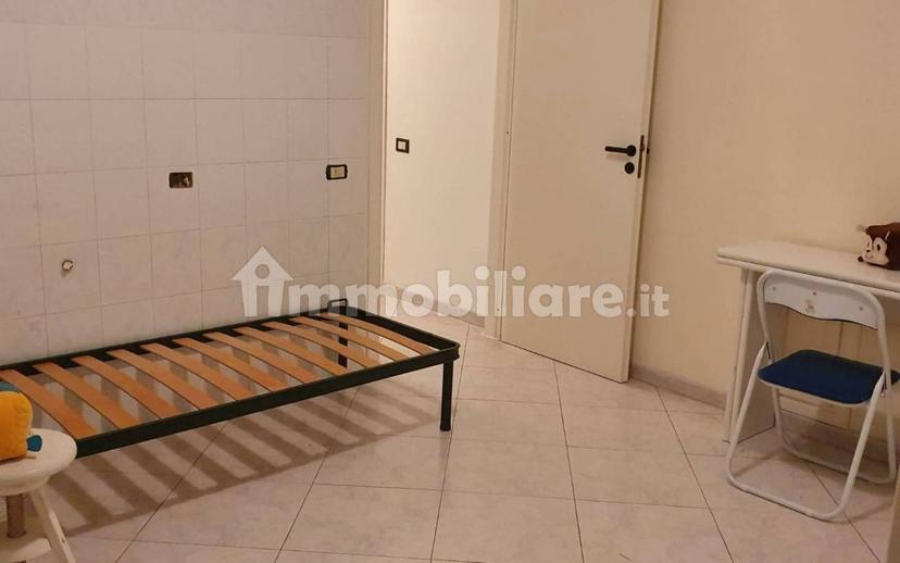 Terratetto plurifamiliare 300 m², buono stato, Centro, Mazara del Vallo — foto 31 di 44