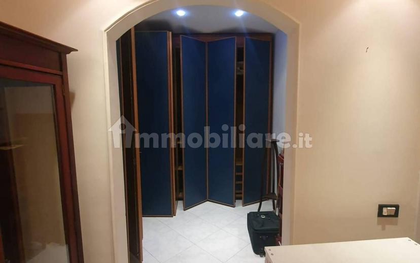 Terratetto plurifamiliare 300 m², buono stato, Centro, Mazara del Vallo — foto 16 di 44