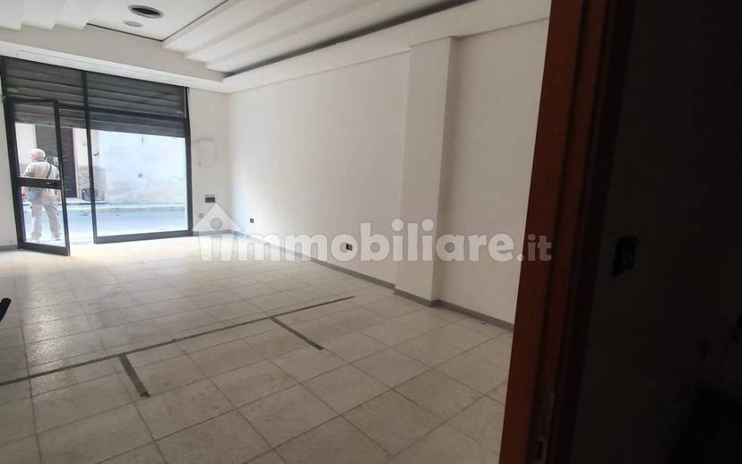 Terratetto plurifamiliare 300 m², buono stato, Centro, Mazara del Vallo — foto 29 di 44