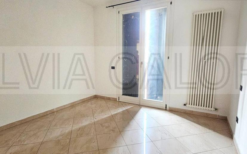 Terratetto unifamiliare piazza Pighin, Stanghella — foto 14 di 36