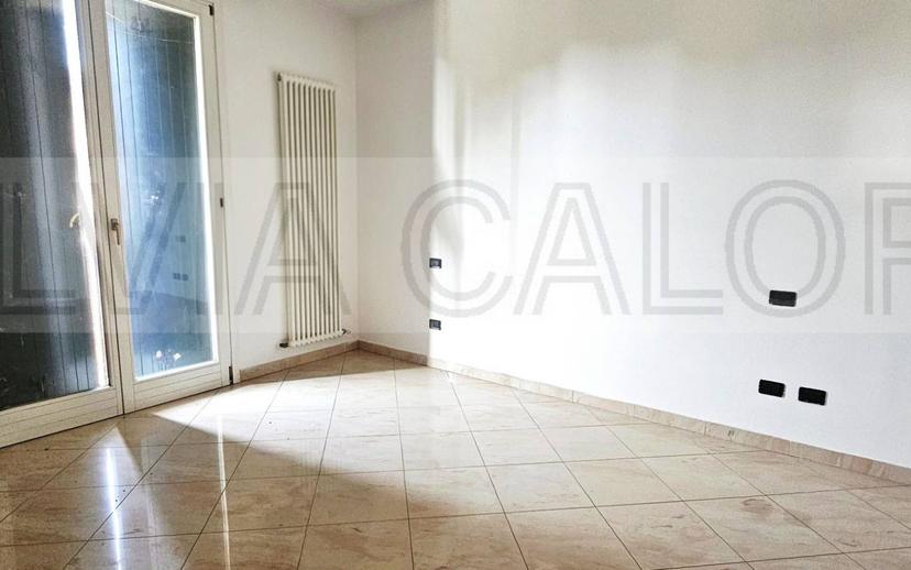 Terratetto unifamiliare piazza Pighin, Stanghella — foto 18 di 36