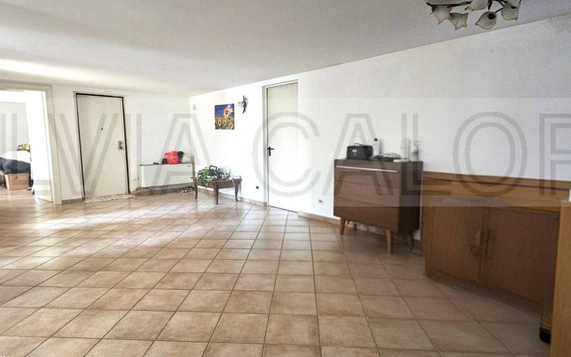 Terratetto unifamiliare piazza Pighin, Stanghella — foto 17 di 36