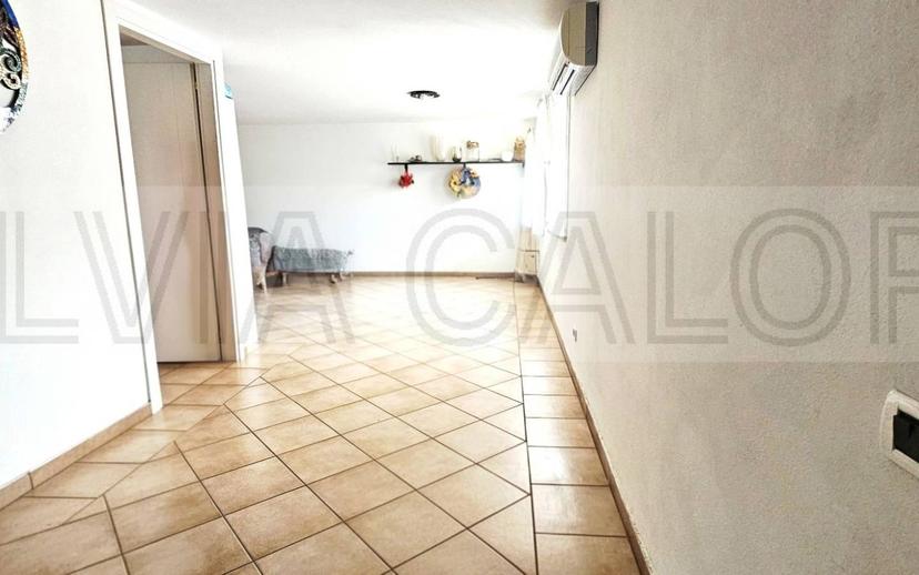 Terratetto unifamiliare piazza Pighin, Stanghella — foto 26 di 36