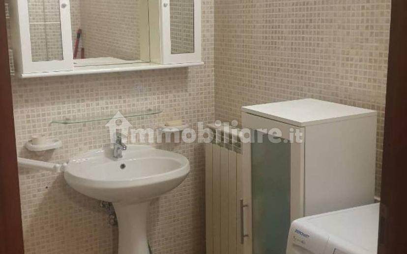 Bilocale vicolo Sossanta 4, Centro, Camerino — foto 3 di 4