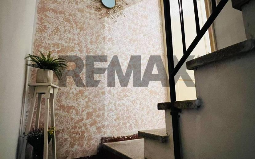 Terratetto plurifamiliare via sciara 51, Centro, Bagheria — foto 8 di 11