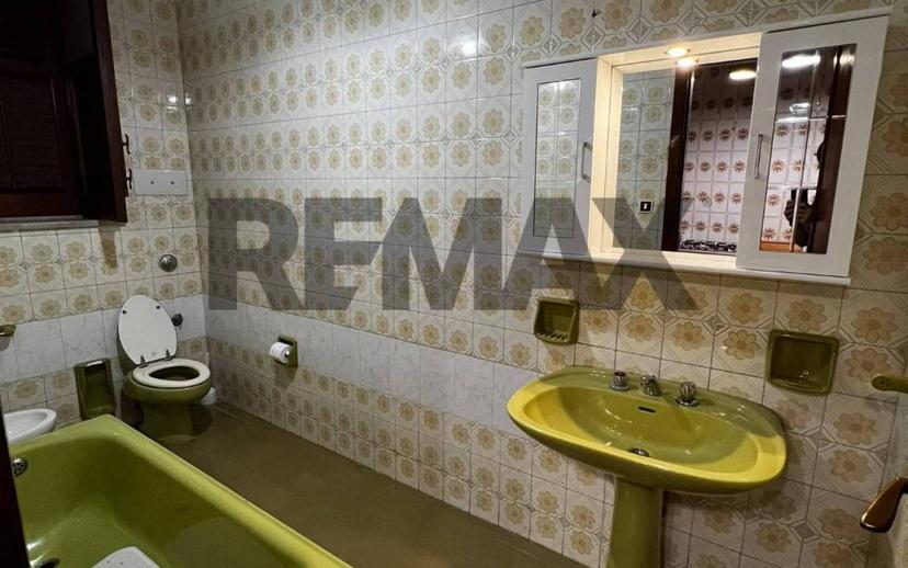 Terratetto plurifamiliare via sciara 51, Centro, Bagheria — foto 6 di 11