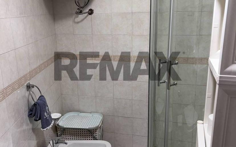 Bilocale via Sciara 19, Centro, Bagheria — foto 4 di 9