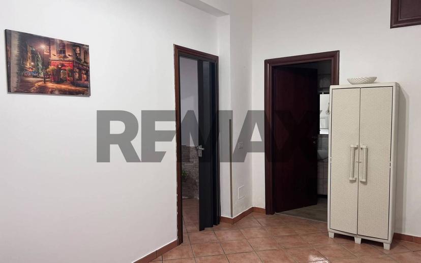 Bilocale via Sciara 19, Centro, Bagheria — foto 9 di 9