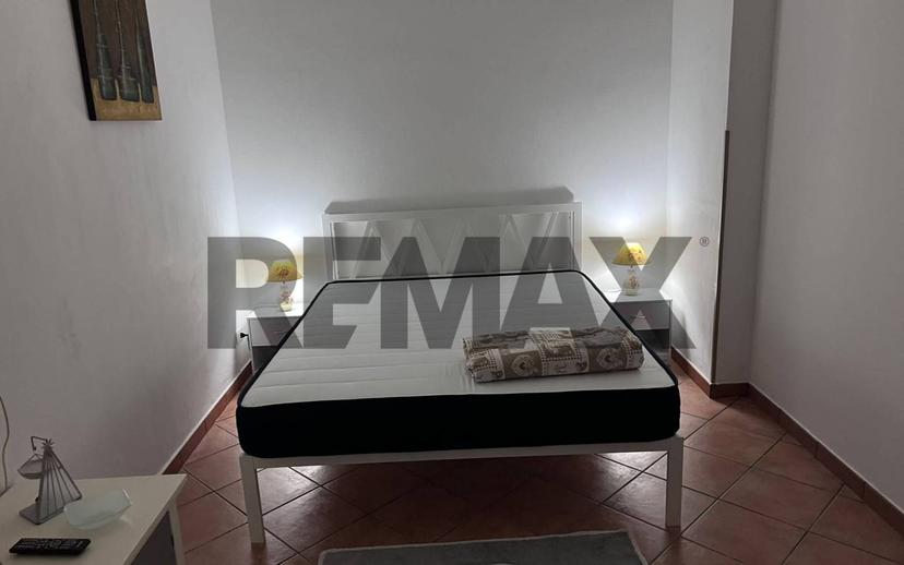 Bilocale via Sciara 19, Centro, Bagheria — foto 6 di 9