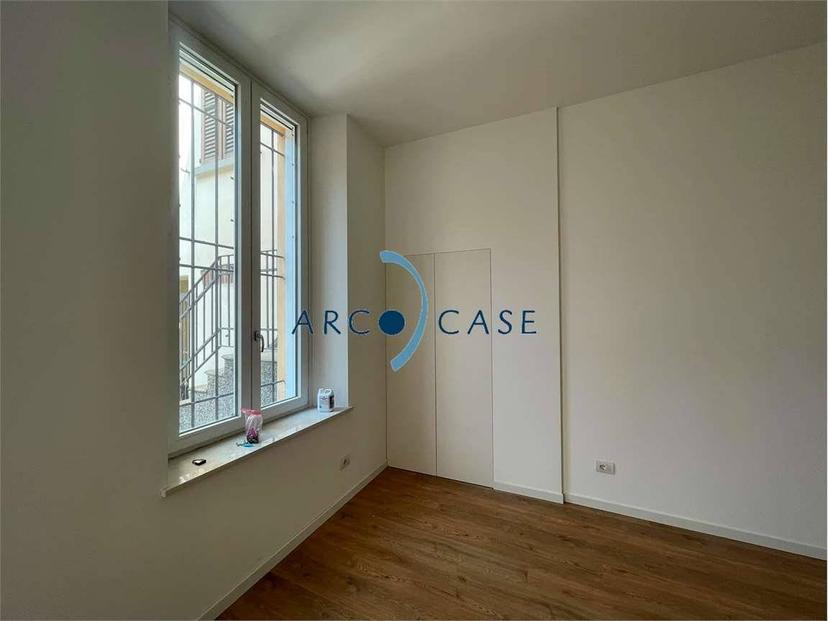 Bilocale via Tensini, Centro Storico, Crema — foto 6 di 16
