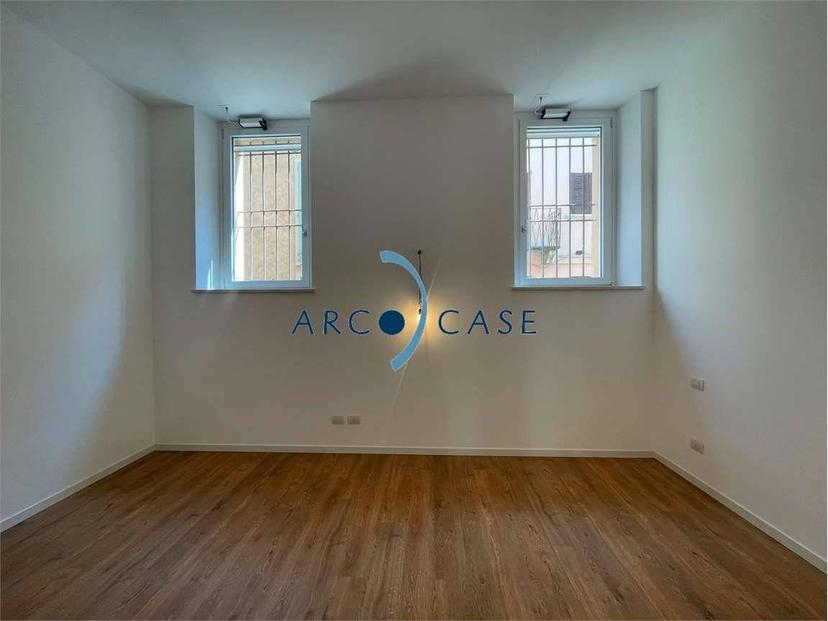 Bilocale via Tensini, Centro Storico, Crema — foto 8 di 16