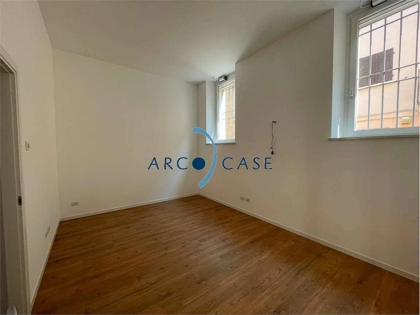 Bilocale via Tensini, Centro Storico, Crema — foto 3 di 16