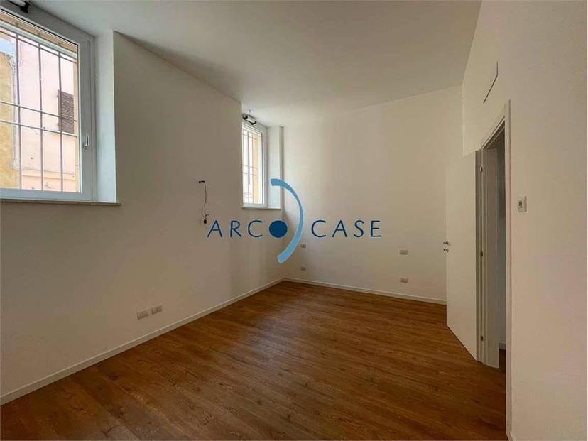 Bilocale via Tensini, Centro Storico, Crema — foto 9 di 16