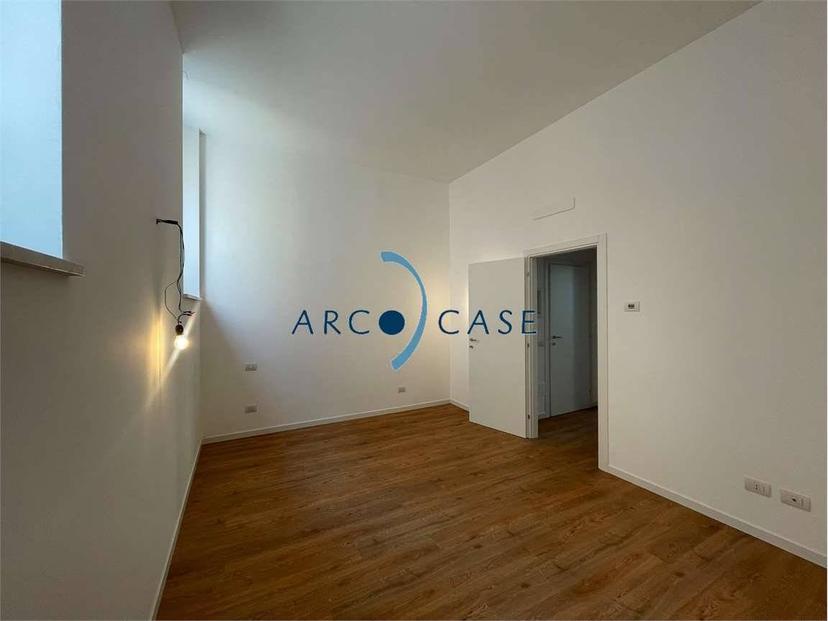 Bilocale via Tensini, Centro Storico, Crema — foto 5 di 16