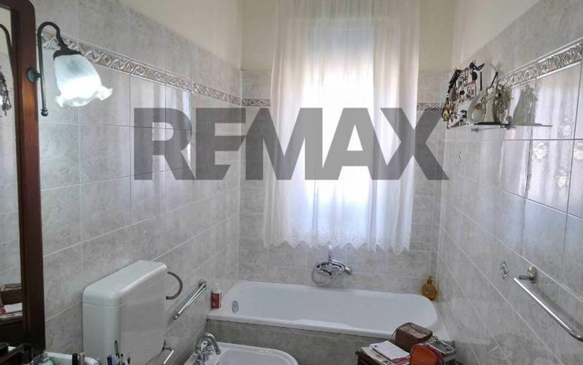 Appartamento largo dell\'aquila 4, Guadagna, Palermo