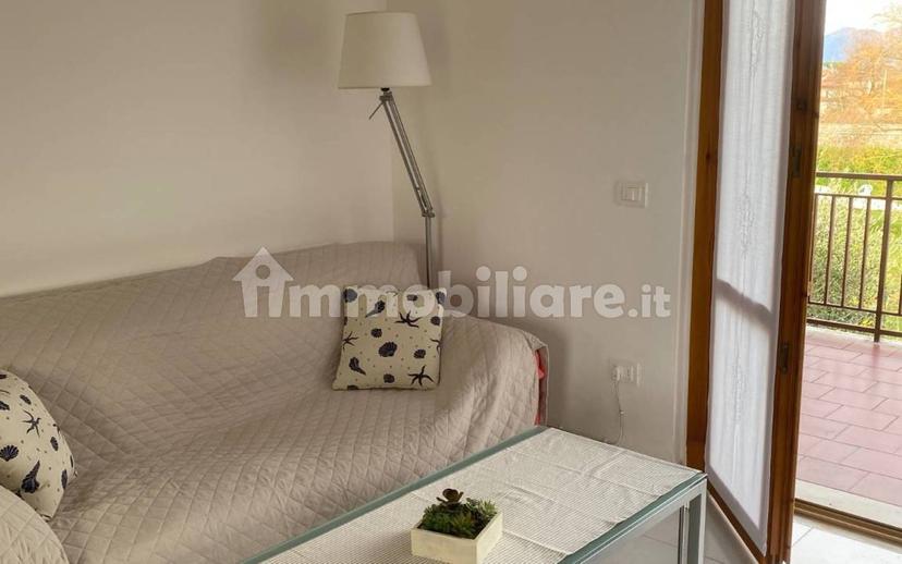 Trilocale via delle Pinete, Bondano - Partaccia, Massa