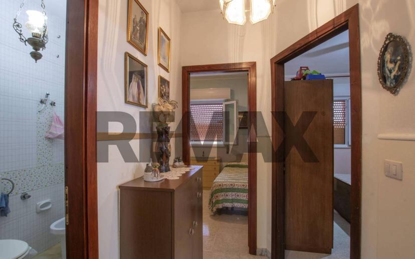 Villa unifamiliare Bosco di Sopra snc, Canicattini Bagni — foto 10 di 30