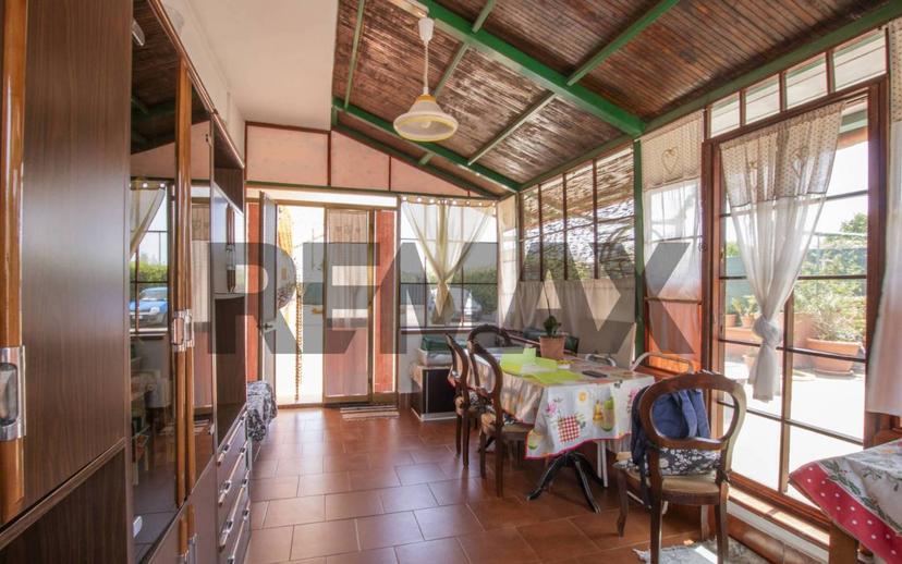 Villa unifamiliare Bosco di Sopra snc, Canicattini Bagni — foto 20 di 30