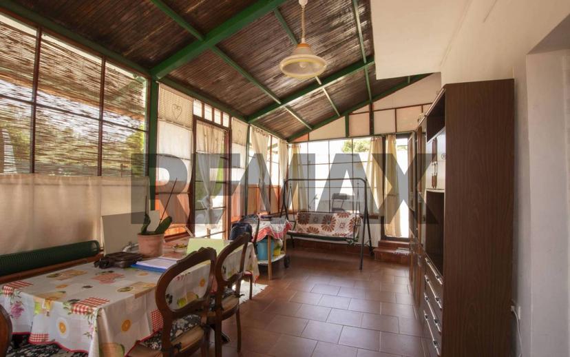 Villa unifamiliare Bosco di Sopra snc, Canicattini Bagni — foto 23 di 30