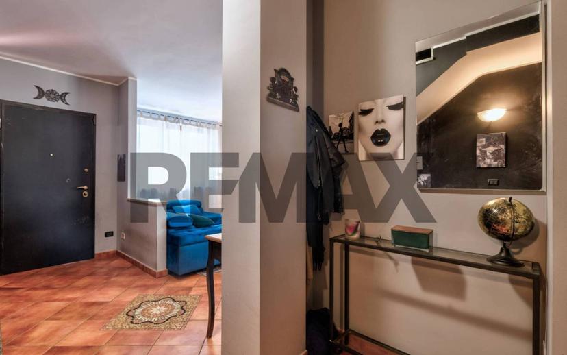 Villa unifamiliare, ottimo stato, 166 m², Olengo, Novara — foto 5 di 48