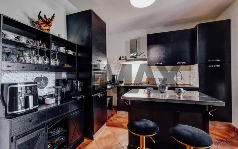Villa unifamiliare, ottimo stato, 166 m², Olengo, Novara — foto 44 di 48