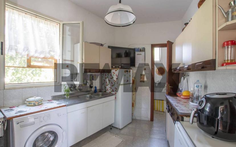 Villa unifamiliare Bosco di Sopra snc, Canicattini Bagni — foto 11 di 30