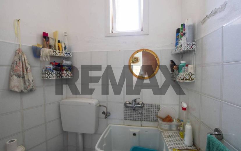 Villa unifamiliare Bosco di Sopra snc, Canicattini Bagni — foto 25 di 30