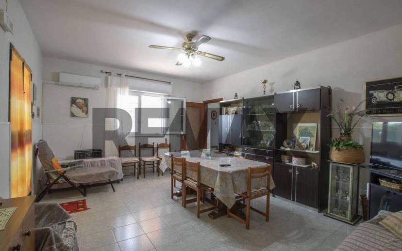 Villa unifamiliare Bosco di Sopra snc, Canicattini Bagni — foto 7 di 30