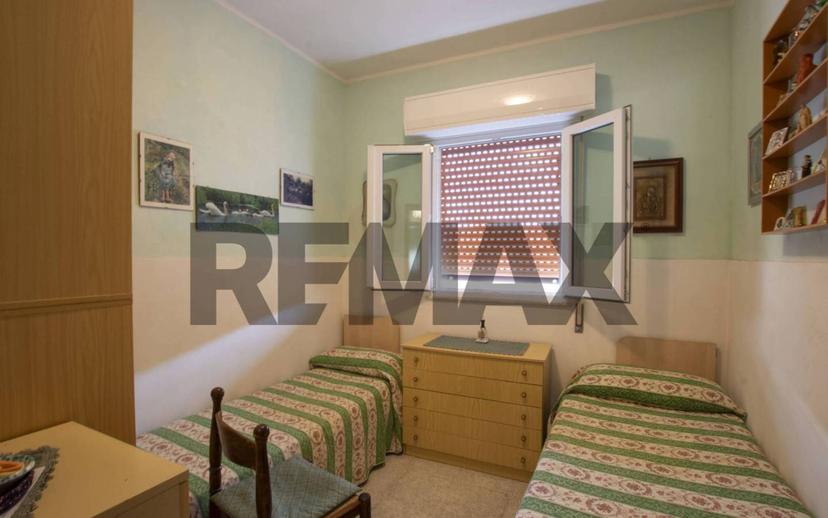Villa unifamiliare Bosco di Sopra snc, Canicattini Bagni — foto 2 di 30