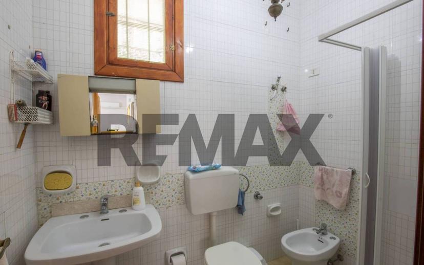 Villa unifamiliare Bosco di Sopra snc, Canicattini Bagni — foto 14 di 30
