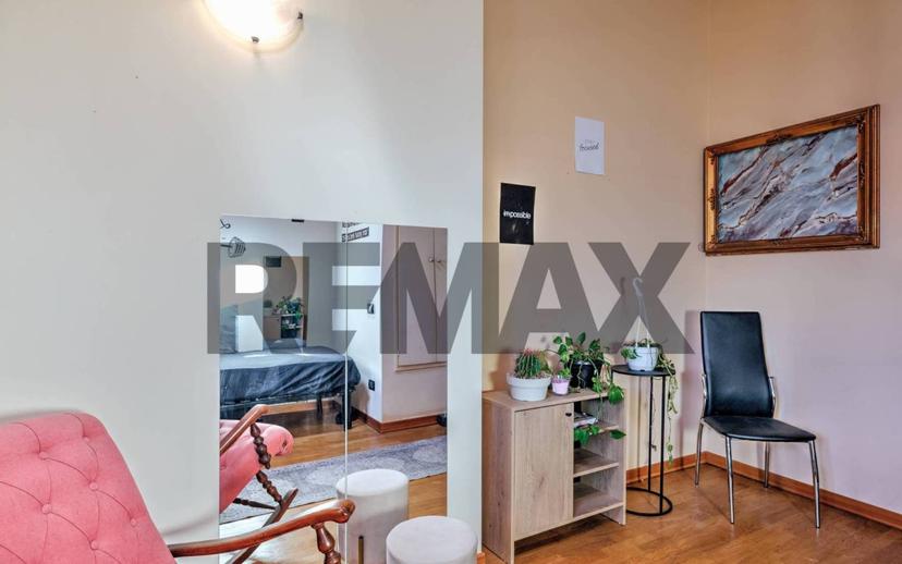 Villa unifamiliare, ottimo stato, 166 m², Olengo, Novara — foto 15 di 48