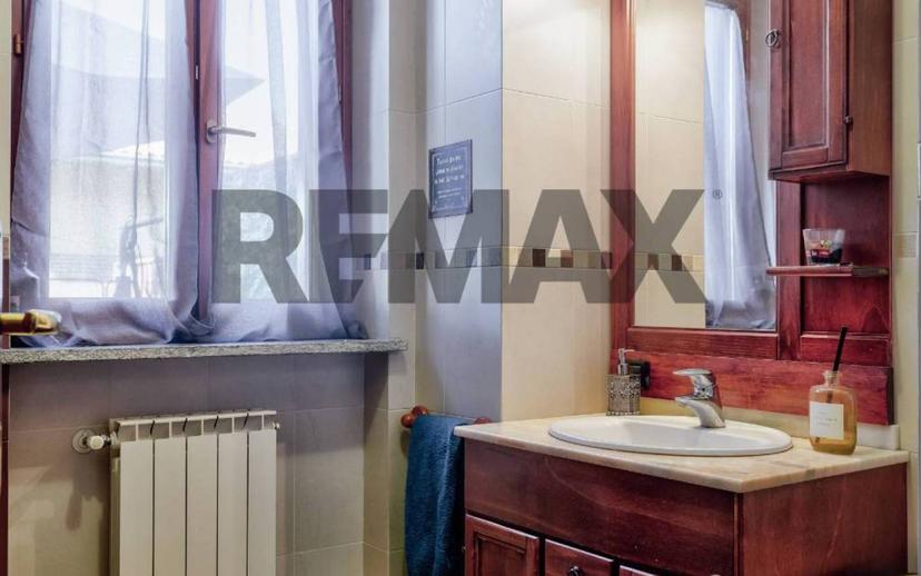 Villa unifamiliare, ottimo stato, 166 m², Olengo, Novara — foto 12 di 48