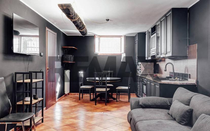 Villa unifamiliare, ottimo stato, 166 m², Olengo, Novara — foto 30 di 48