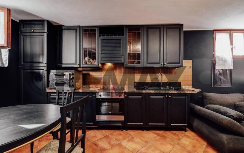 Villa unifamiliare, ottimo stato, 166 m², Olengo, Novara — foto 31 di 48