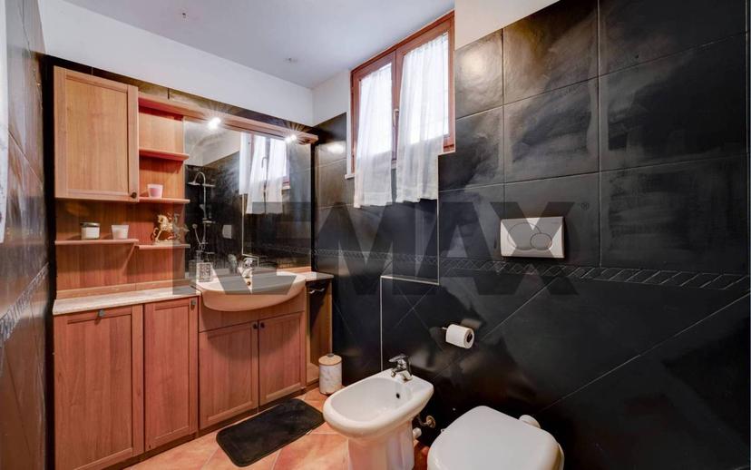 Villa unifamiliare, ottimo stato, 166 m², Olengo, Novara — foto 7 di 48