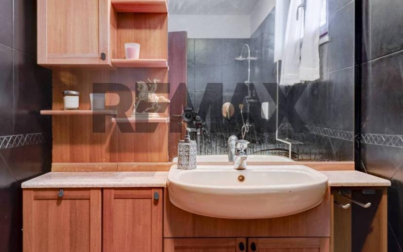 Villa unifamiliare, ottimo stato, 166 m², Olengo, Novara — foto 2 di 48