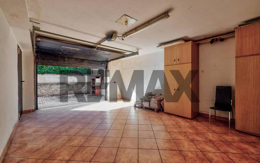 Villa unifamiliare, ottimo stato, 166 m², Olengo, Novara — foto 22 di 48