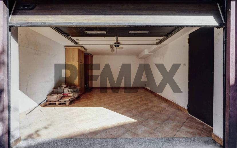 Villa unifamiliare, ottimo stato, 166 m², Olengo, Novara — foto 11 di 48
